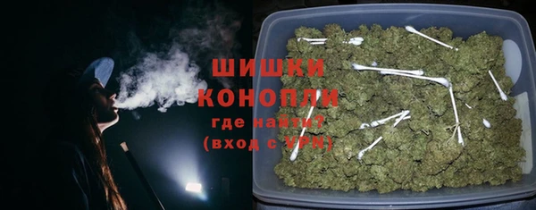 прущие крисы Медвежьегорск