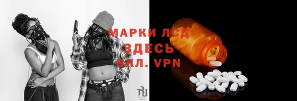 прущие крисы Медвежьегорск