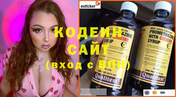 прущие крисы Медвежьегорск