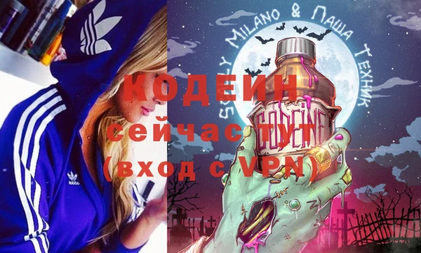 прущие крисы Медвежьегорск