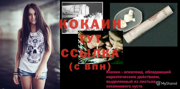 прущие крисы Медвежьегорск