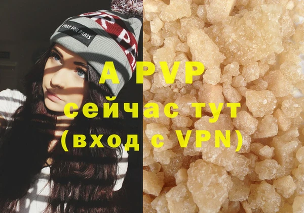 прущие крисы Медвежьегорск