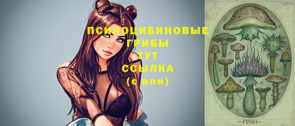 кокс Медногорск
