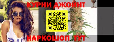стаф Гусев
