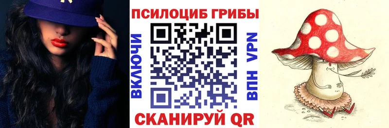 Галлюциногенные грибы прущие грибы  купить наркоту  Малгобек 