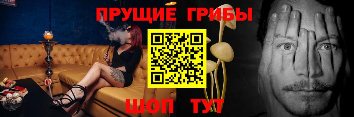 Псилоцибиновые грибы ЛСД  Вход с VPN  Малгобек 